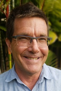 Profile photo of Thomas Conway