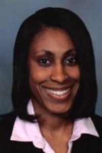 Profile photo of Adrienne Biddings