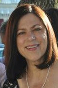 Profile photo of Jo Lynn Bailey-Page