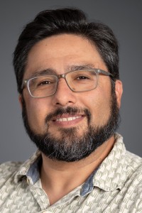 Profile photo of Ashiyan Rahmani-Shirazi