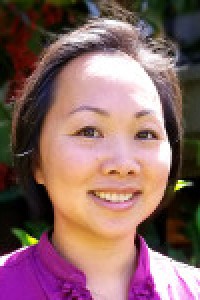 Profile photo of Tuyet Hayes