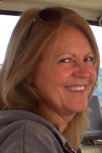 Profile photo of Marsha Matta