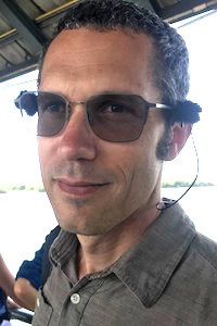 Profile photo of Ernst Karel