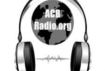Screenshot of the ACB's UniDescription, CSUN and the Apple Keynote are featured on this week's episode of Main Menu article
