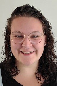Profile photo of Beth Arnold-Barnhart