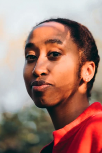 Profile photo of Eden Girma