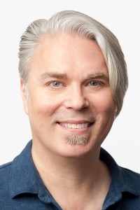 Christopher Patnoe