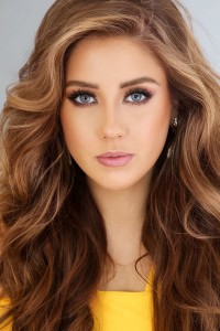 Lily Meienburg