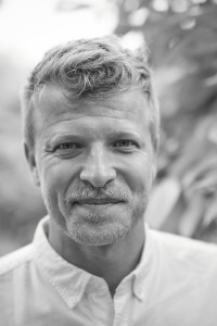 Profile photo of Alexander Hauerslev Jensen