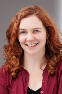 Profile photo of Tabitha Kenlon