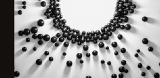 The Future of Ethics in Mobile Technologies: An Ethic of Inclusion Elevating DEIA Principles to the Forefront of Intersections of Mobile Technologies, Accessibility, and Place logo