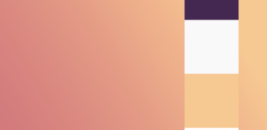 Sound, Touch, and Place: An Exploratory Study of the Potential for Emotive Cognitive Mapping through the Use of Audio Description and Tactile Objects at a National Memorial logo